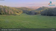 Archived image Webcam Wernigerode - Zwölfmorgental ski resort 06:00