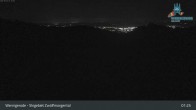 Archiv Foto Webcam Wernigerode Skigebiet Zwölfmorgental 00:00