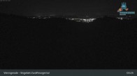 Archiv Foto Webcam Wernigerode Skigebiet Zwölfmorgental 02:00