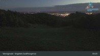 Archiv Foto Webcam Wernigerode Skigebiet Zwölfmorgental 04:00