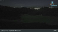 Archiv Foto Webcam Wernigerode Skigebiet Zwölfmorgental 00:00