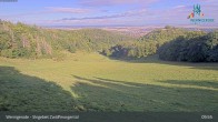 Archiv Foto Webcam Wernigerode Skigebiet Zwölfmorgental 07:00