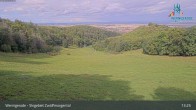 Archiv Foto Webcam Wernigerode Skigebiet Zwölfmorgental 12:00