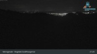 Archiv Foto Webcam Wernigerode Skigebiet Zwölfmorgental 20:00
