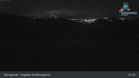 Archiv Foto Webcam Wernigerode Skigebiet Zwölfmorgental 00:00