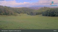 Archiv Foto Webcam Wernigerode Skigebiet Zwölfmorgental 09:00