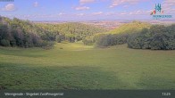 Archiv Foto Webcam Wernigerode Skigebiet Zwölfmorgental 12:00
