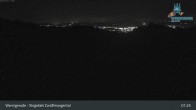 Archiv Foto Webcam Wernigerode Skigebiet Zwölfmorgental 00:00
