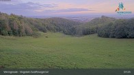 Archiv Foto Webcam Wernigerode Skigebiet Zwölfmorgental 06:00