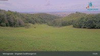 Archiv Foto Webcam Wernigerode Skigebiet Zwölfmorgental 12:00