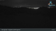 Archiv Foto Webcam Wernigerode Skigebiet Zwölfmorgental 00:00