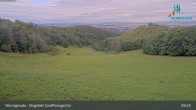 Archiv Foto Webcam Wernigerode Skigebiet Zwölfmorgental 08:00
