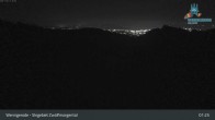 Archiv Foto Webcam Wernigerode Skigebiet Zwölfmorgental 00:00