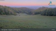 Archiv Foto Webcam Wernigerode Skigebiet Zwölfmorgental 07:00