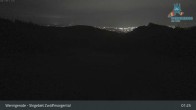 Archiv Foto Webcam Wernigerode Skigebiet Zwölfmorgental 00:00