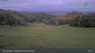Archiv Foto Webcam Wernigerode Skigebiet Zwölfmorgental 06:00