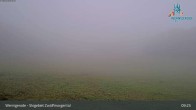 Archiv Foto Webcam Wernigerode Skigebiet Zwölfmorgental 08:00
