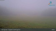 Archiv Foto Webcam Wernigerode Skigebiet Zwölfmorgental 09:00