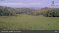 Archiv Foto Webcam Wernigerode Skigebiet Zwölfmorgental 12:00