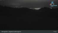 Archiv Foto Webcam Wernigerode Skigebiet Zwölfmorgental 00:00