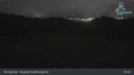 Archiv Foto Webcam Wernigerode Skigebiet Zwölfmorgental 04:00