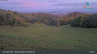 Archiv Foto Webcam Wernigerode Skigebiet Zwölfmorgental 06:00