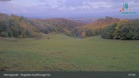 Archiv Foto Webcam Wernigerode Skigebiet Zwölfmorgental 07:00
