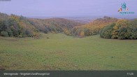 Archiv Foto Webcam Wernigerode Skigebiet Zwölfmorgental 10:00
