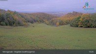 Archiv Foto Webcam Wernigerode Skigebiet Zwölfmorgental 12:00