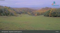 Archiv Foto Webcam Wernigerode Skigebiet Zwölfmorgental 14:00