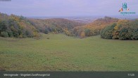 Archiv Foto Webcam Wernigerode Skigebiet Zwölfmorgental 16:00