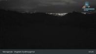 Archiv Foto Webcam Wernigerode Skigebiet Zwölfmorgental 00:00