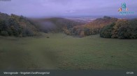 Archiv Foto Webcam Wernigerode Skigebiet Zwölfmorgental 06:00