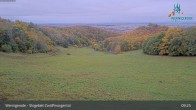 Archiv Foto Webcam Wernigerode Skigebiet Zwölfmorgental 08:00