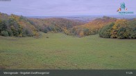 Archiv Foto Webcam Wernigerode Skigebiet Zwölfmorgental 10:00