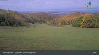 Archiv Foto Webcam Wernigerode Skigebiet Zwölfmorgental 12:00