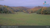 Archiv Foto Webcam Wernigerode Skigebiet Zwölfmorgental 16:00