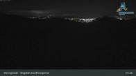 Archiv Foto Webcam Wernigerode Skigebiet Zwölfmorgental 00:00