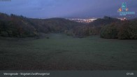 Archiv Foto Webcam Wernigerode Skigebiet Zwölfmorgental 06:00
