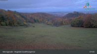 Archiv Foto Webcam Wernigerode Skigebiet Zwölfmorgental 07:00