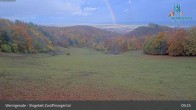 Archiv Foto Webcam Wernigerode Skigebiet Zwölfmorgental 08:00