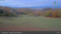 Archiv Foto Webcam Wernigerode Skigebiet Zwölfmorgental 12:00