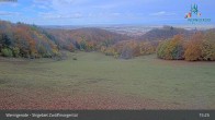 Archiv Foto Webcam Wernigerode Skigebiet Zwölfmorgental 14:00