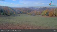 Archiv Foto Webcam Wernigerode Skigebiet Zwölfmorgental 16:00