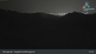 Archiv Foto Webcam Wernigerode Skigebiet Zwölfmorgental 20:00