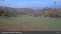 Archived image Webcam Wernigerode - Zwölfmorgental ski resort 10:00