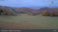 Archiv Foto Webcam Wernigerode Skigebiet Zwölfmorgental 06:00