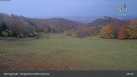 Archiv Foto Webcam Wernigerode Skigebiet Zwölfmorgental 08:00