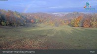 Archiv Foto Webcam Wernigerode Skigebiet Zwölfmorgental 10:00