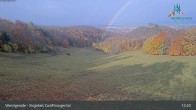 Archiv Foto Webcam Wernigerode Skigebiet Zwölfmorgental 12:00